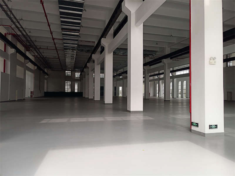 <a href=http://www.ragemeta.com/gccf/ target=_blank class=infotextkey>合肥廠房裝修</a>
