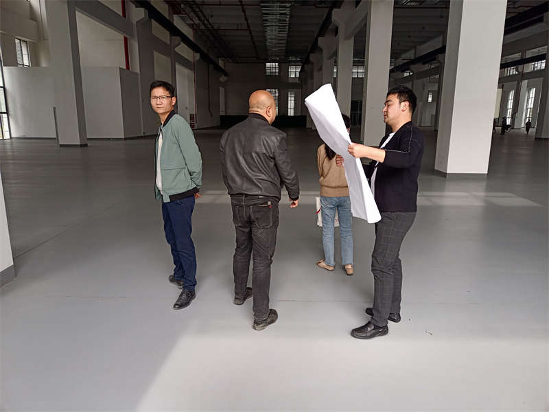 <a href=http://www.ragemeta.com/gccf/ target=_blank class=infotextkey>合肥廠房裝修</a>