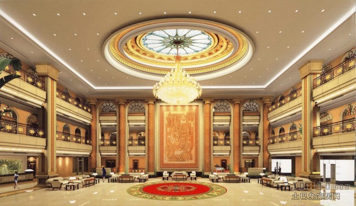 <a href=http://www.ragemeta.com/hfjdzx/ target=_blank class=infotextkey>合肥酒店裝修</a>_酒店裝修_合肥天思空間裝修公司
