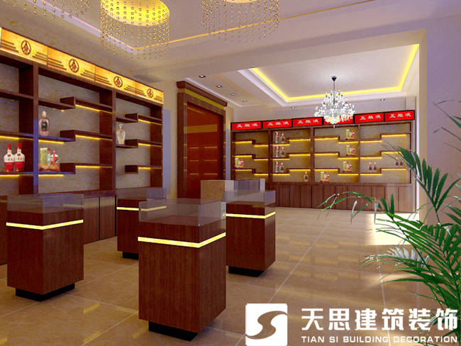 <a href=http://www.ragemeta.com/anli/ target=_blank class=infotextkey>合肥工裝</a>公司