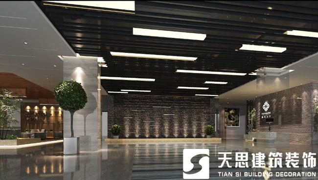 <a href=http://www.ragemeta.com/anli/ target=_blank class=infotextkey>合肥工裝</a>公司