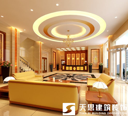 <a href=http://www.ragemeta.com/anli/ target=_blank class=infotextkey>合肥工裝</a>公司