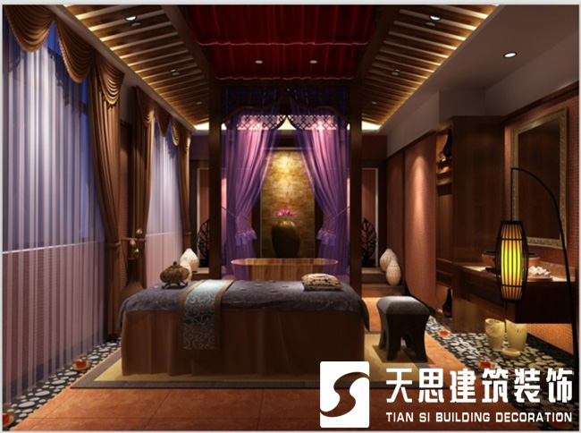 <a href=http://www.ragemeta.com/anli/ target=_blank class=infotextkey>合肥工裝</a>公司