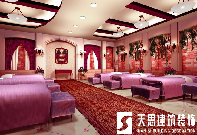 <a href=http://www.ragemeta.com/anli/ target=_blank class=infotextkey>合肥工裝</a>公司
