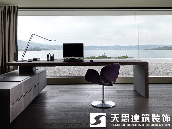 <a href=http://www.ragemeta.com/ target=_blank class=infotextkey>合肥辦公室裝修</a>