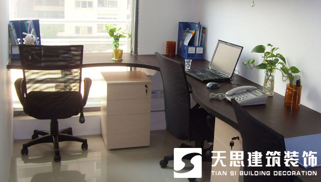 <a href=http://www.ragemeta.com/ target=_blank class=infotextkey>合肥辦公室裝修</a>