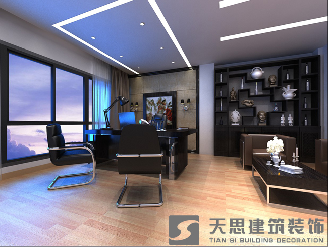<a href=http://www.ragemeta.com/ target=_blank class=infotextkey>合肥辦公室裝修</a>