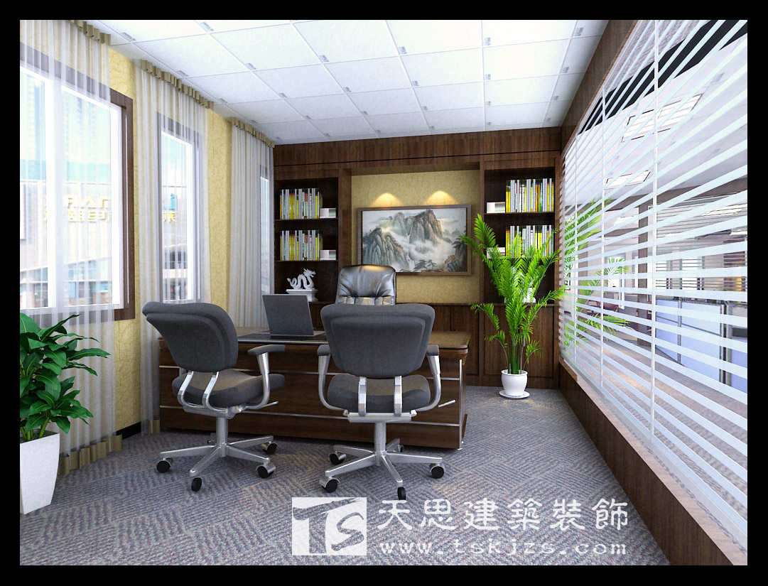 <a href=http://www.ragemeta.com/ target=_blank class=infotextkey>合肥辦公室裝修</a>設(shè)計(jì)