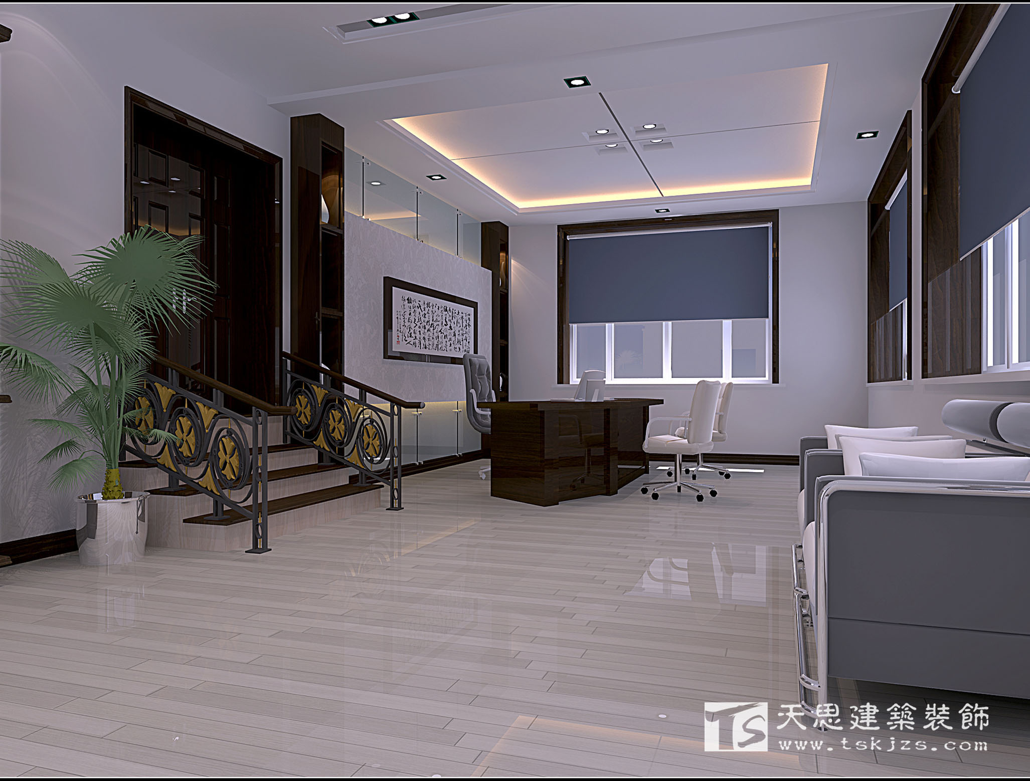 <a href=http://www.ragemeta.com/ target=_blank class=infotextkey>合肥辦公室裝修</a>