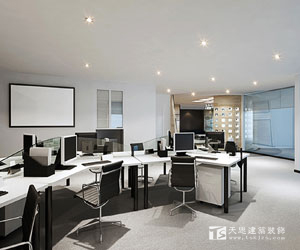 <a href=http://www.ragemeta.com/ target=_blank class=infotextkey>合肥辦公室裝修</a>