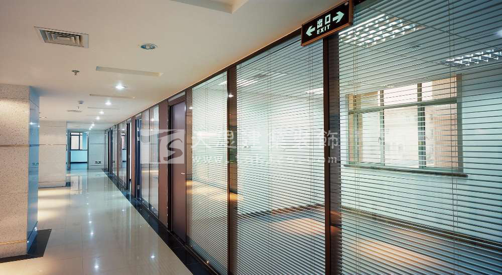 <a href=http://www.ragemeta.com/ target=_blank class=infotextkey>合肥辦公室裝修</a>
