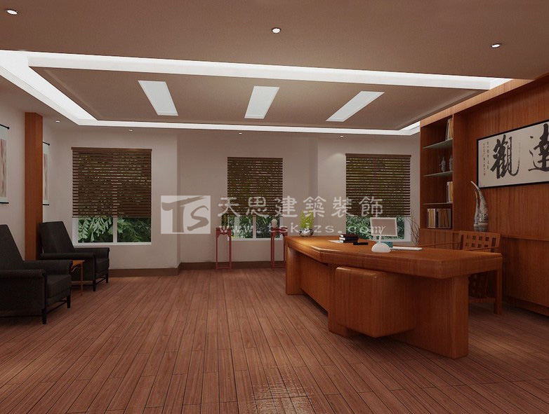 <a href=http://www.ragemeta.com/ target=_blank class=infotextkey>合肥辦公室裝修</a>