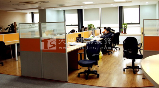 <a href=http://www.ragemeta.com/ target=_blank class=infotextkey>合肥辦公室裝修</a>