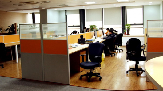 <a href=http://www.ragemeta.com/ target=_blank class=infotextkey>合肥辦公室裝修</a>