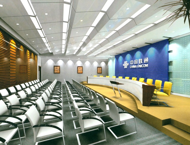 <a href=http://www.ragemeta.com/ target=_blank class=infotextkey>合肥辦公室裝修</a>