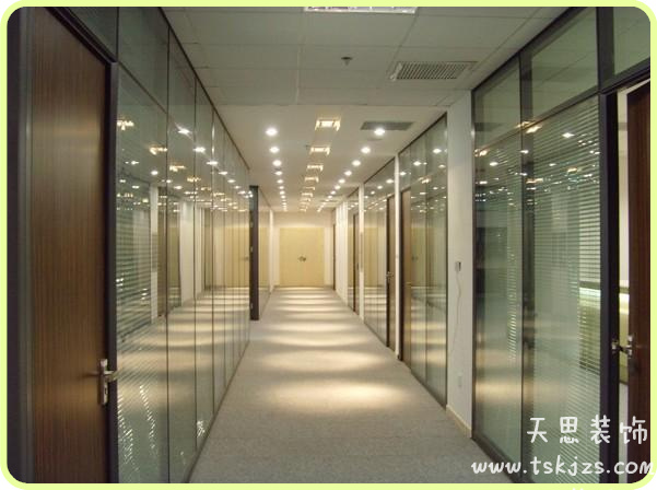 <a href=http://www.ragemeta.com/ target=_blank class=infotextkey>合肥辦公室裝修</a>