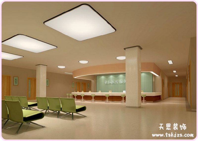 <a href=http://www.ragemeta.com/ target=_blank class=infotextkey>合肥辦公室裝修</a>