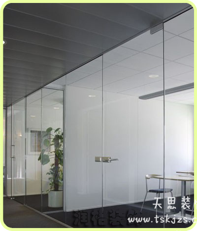 <a href=http://www.ragemeta.com/ target=_blank class=infotextkey>合肥辦公室裝修</a>