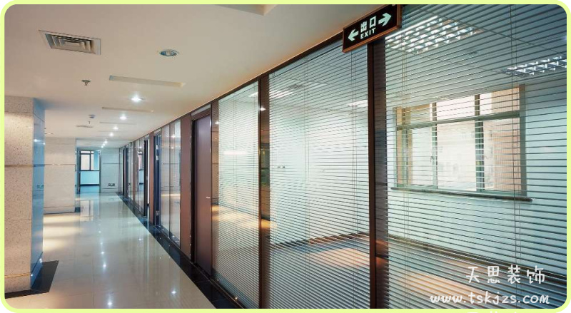 <a href=http://www.ragemeta.com/ target=_blank class=infotextkey>合肥辦公室裝修</a>