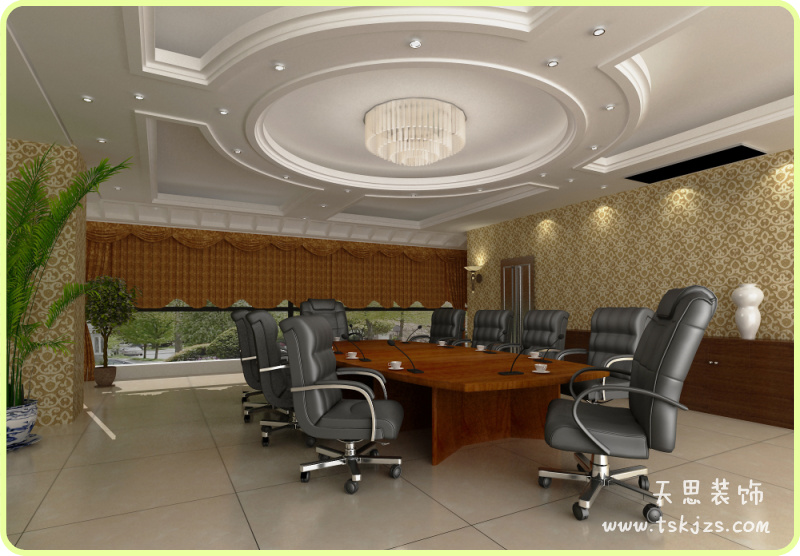 <a href=http://www.ragemeta.com/ target=_blank class=infotextkey>合肥辦公室裝修</a>