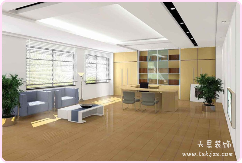 <a href=http://www.ragemeta.com/ target=_blank class=infotextkey>合肥辦公室裝修</a>