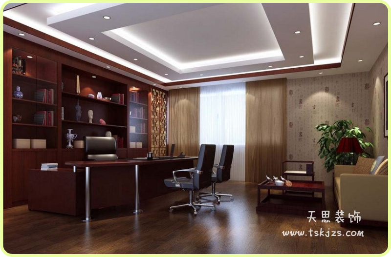 <a href=http://www.ragemeta.com/ target=_blank class=infotextkey>合肥辦公室裝修</a>