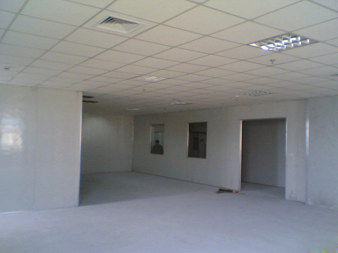 <a href=http://www.ragemeta.com/gccf/ target=_blank class=infotextkey>合肥廠房裝修</a>