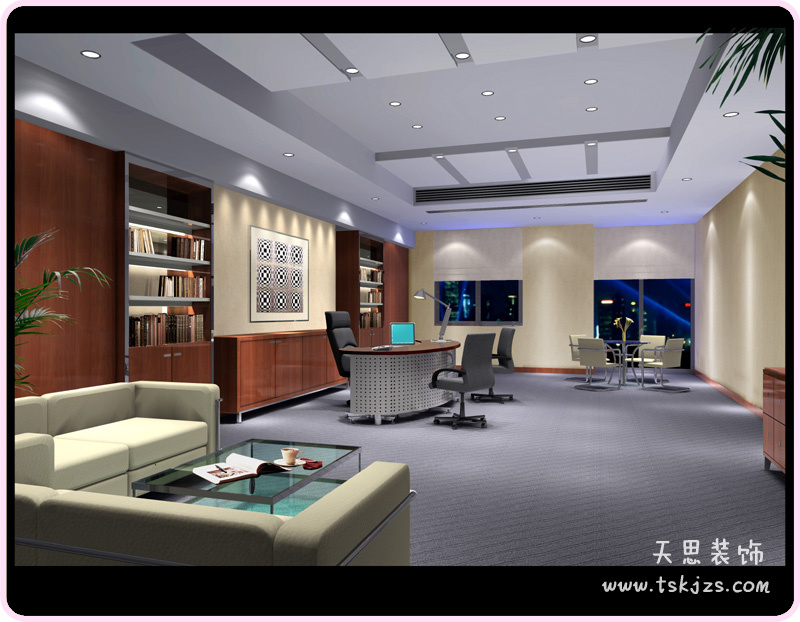 <a href=http://www.ragemeta.com/ target=_blank class=infotextkey>合肥辦公室裝修</a>