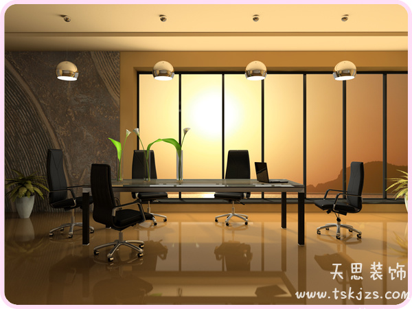 <a href=http://www.ragemeta.com/ target=_blank class=infotextkey>合肥辦公室裝修</a>