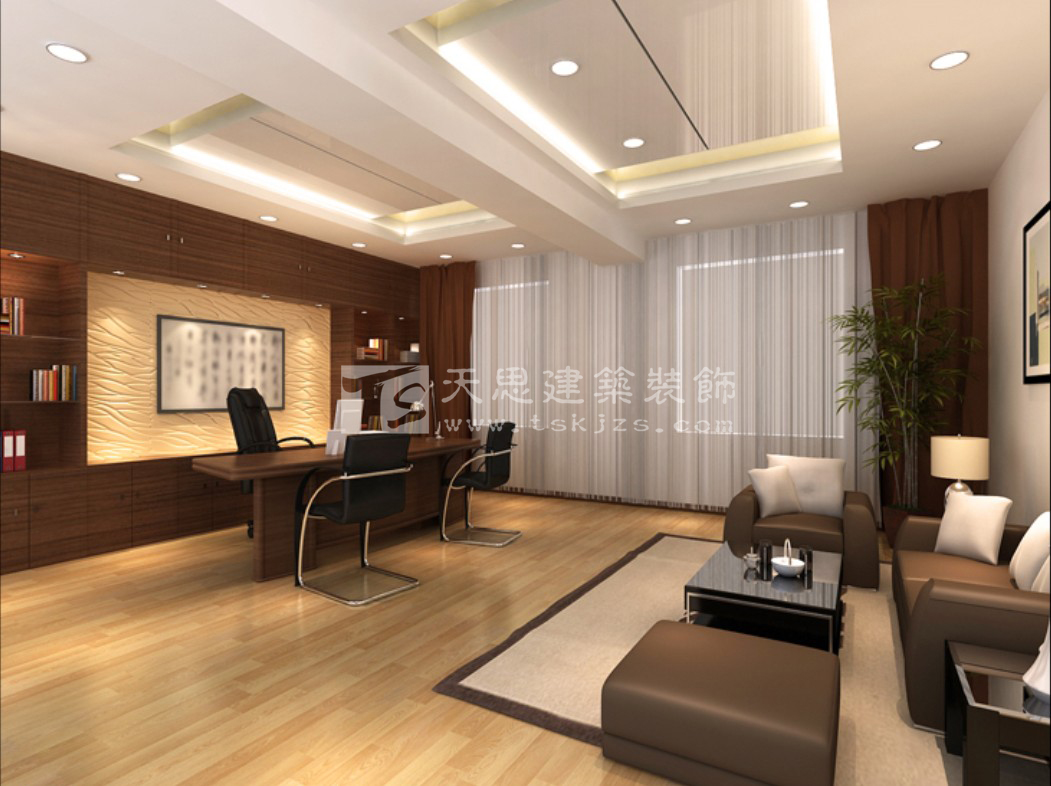 <a href=http://www.ragemeta.com/ target=_blank class=infotextkey>合肥辦公室裝修</a>