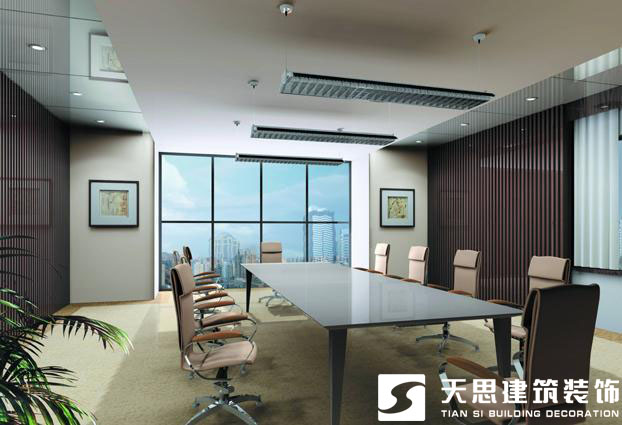 <a href=http://www.ragemeta.com/bgs/ target=_blank class=infotextkey>合肥寫字樓裝修</a>-合肥天思裝飾