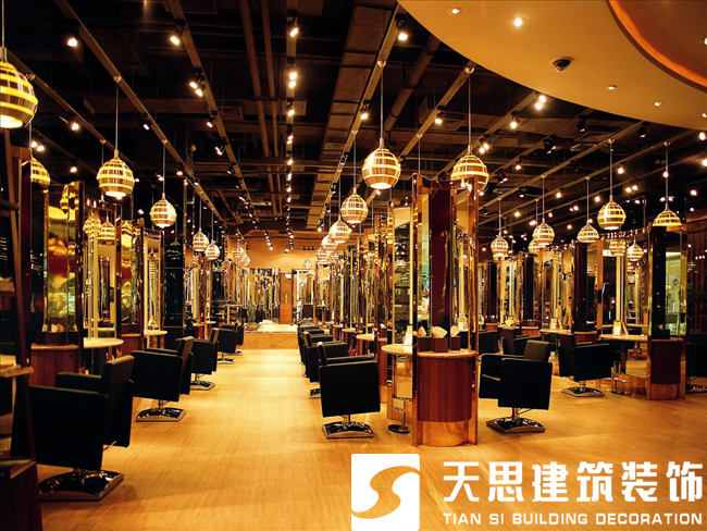 <a href=http://www.ragemeta.com/anli/ target=_blank class=infotextkey>合肥工裝</a>公司