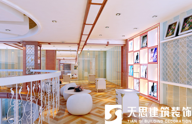 <a href=http://www.ragemeta.com/anli/ target=_blank class=infotextkey>合肥工裝</a>公司