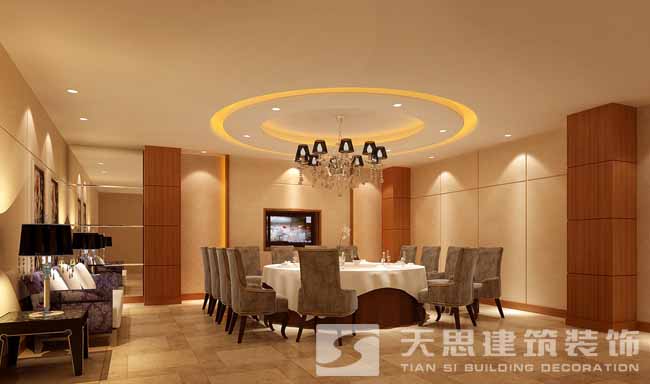 <a href=http://www.ragemeta.com/hfjdzx/ target=_blank class=infotextkey>合肥酒店裝修</a>
