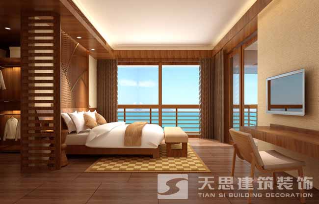 <a href=http://www.ragemeta.com/hfjdzx/ target=_blank class=infotextkey>合肥酒店裝修</a>