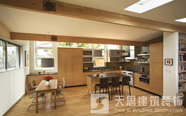 <a href=http://www.ragemeta.com/ target=_blank class=infotextkey>合肥辦公室裝修</a>