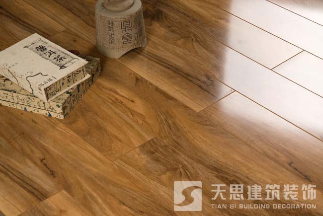 <a href=http://www.ragemeta.com/ target=_blank class=infotextkey>合肥辦公室裝修</a>