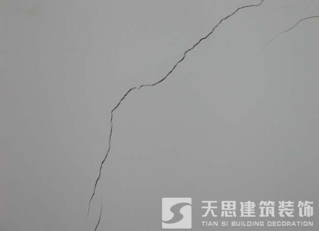 <a href=http://www.ragemeta.com/gccf/ target=_blank class=infotextkey>合肥廠房裝修</a>