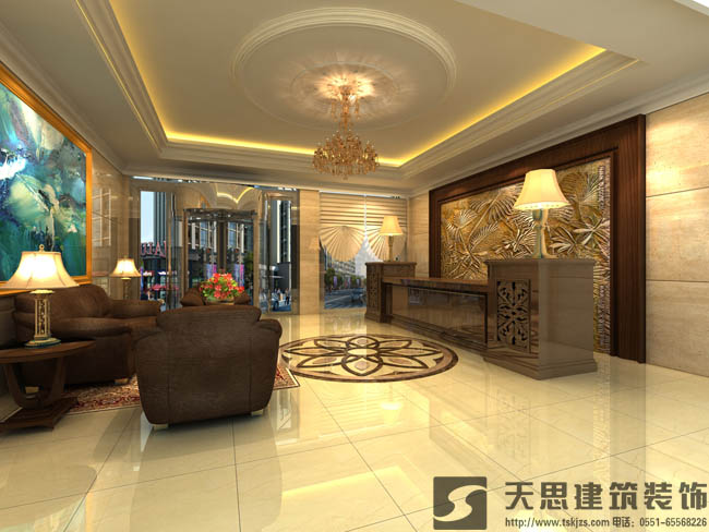 <a href=http://www.ragemeta.com/hfjdzx/ target=_blank class=infotextkey>合肥酒店裝修</a>