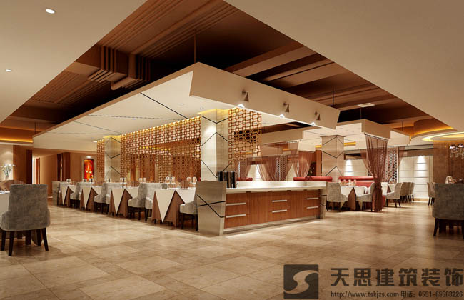 <a href=http://www.ragemeta.com/hfjdzx/ target=_blank class=infotextkey>合肥酒店裝修</a>
