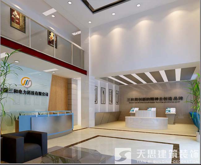 <a href=http://www.ragemeta.com/gccf/ target=_blank class=infotextkey>合肥廠房裝修</a>