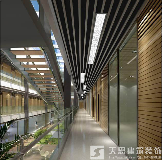 <a href=http://www.ragemeta.com/gccf/ target=_blank class=infotextkey>合肥廠房裝修</a>設(shè)計