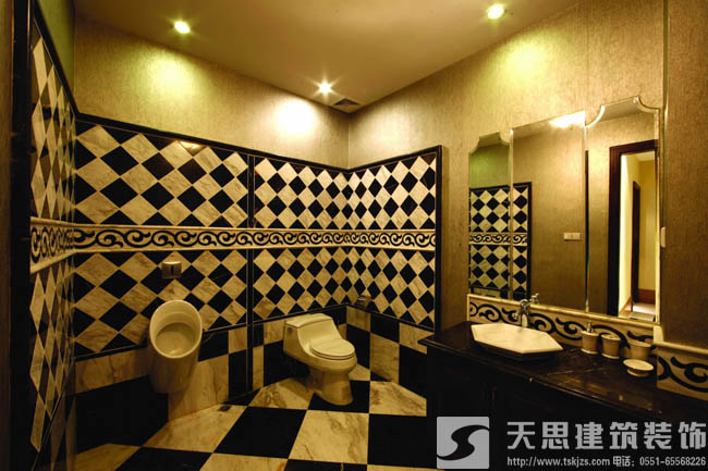 <a href=http://www.ragemeta.com/anli/ target=_blank class=infotextkey>合肥工裝</a>瓷磚的選擇