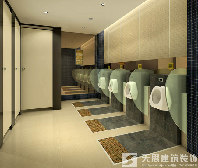 <a href=http://www.ragemeta.com/anli/ target=_blank class=infotextkey>合肥工裝</a>瓷磚的選擇