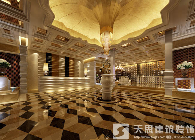 <a href=http://www.ragemeta.com/huisuoanli/ target=_blank class=infotextkey>合肥會所裝修</a>設(shè)計