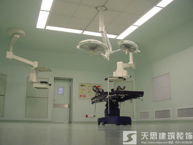 <a href=http://www.ragemeta.com/yiyuananli/ target=_blank class=infotextkey>合肥醫(yī)院裝修</a>設(shè)計(jì)