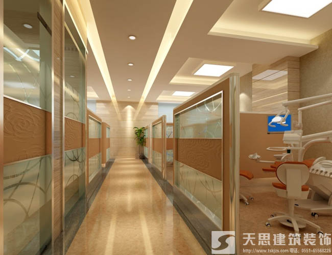<a href=http://www.ragemeta.com/yiyuananli/ target=_blank class=infotextkey>合肥醫(yī)院裝修</a>設(shè)計(jì)