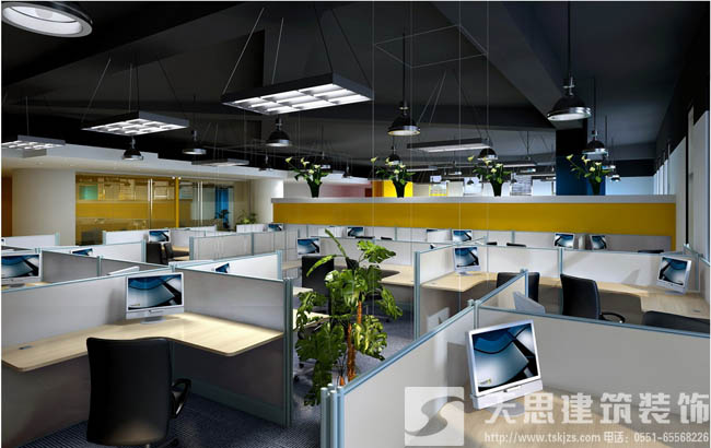 <a href=http://www.ragemeta.com/ target=_blank class=infotextkey>合肥辦公室裝修</a>設(shè)計(jì)