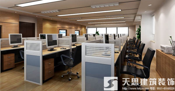 <a href=http://www.ragemeta.com/ target=_blank class=infotextkey>合肥辦公室裝修</a>施工
