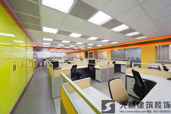 <a href=http://www.ragemeta.com/ target=_blank class=infotextkey>合肥辦公室裝修</a>施工